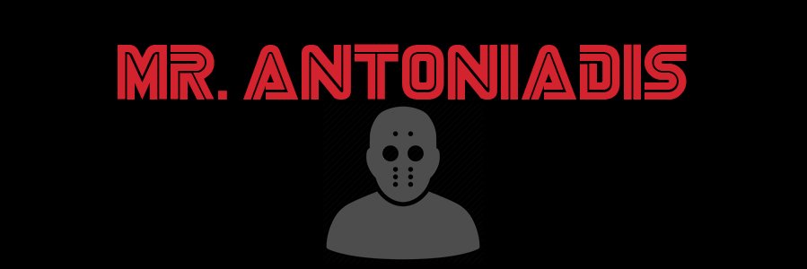 a1ejanto's profile banner image