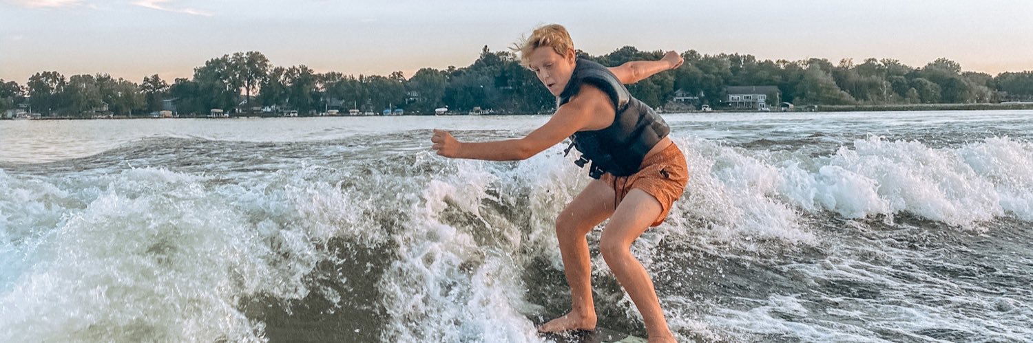 Tate Hardacre banner