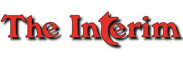 TheInterim_News Profile Banner