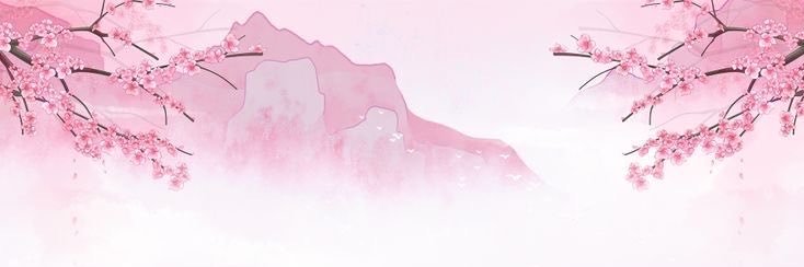 PinkyFluff0's profile banner image