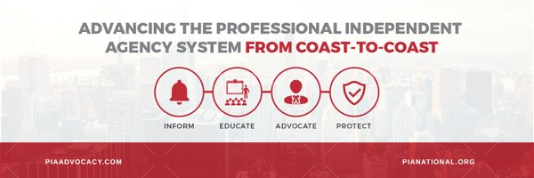 PIANational Profile Banner