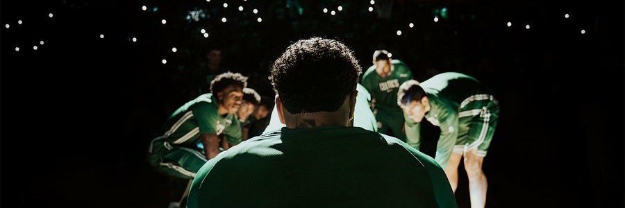 💙 & ☘️ (3-3) 🇨🇵🇲🇶🇬🇵 banner