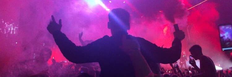 999megabytesradio banner