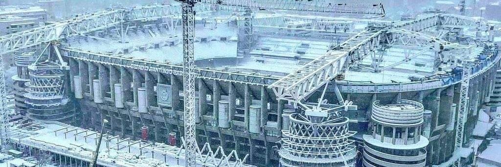 DécimoCornelio banner