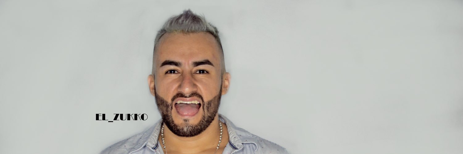 Dj Franz banner