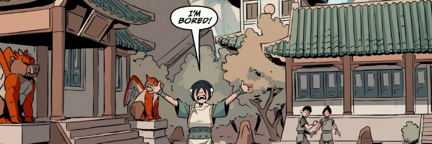 raphalIy's profile banner image