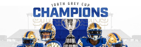 LeeMac19871611 Profile Banner