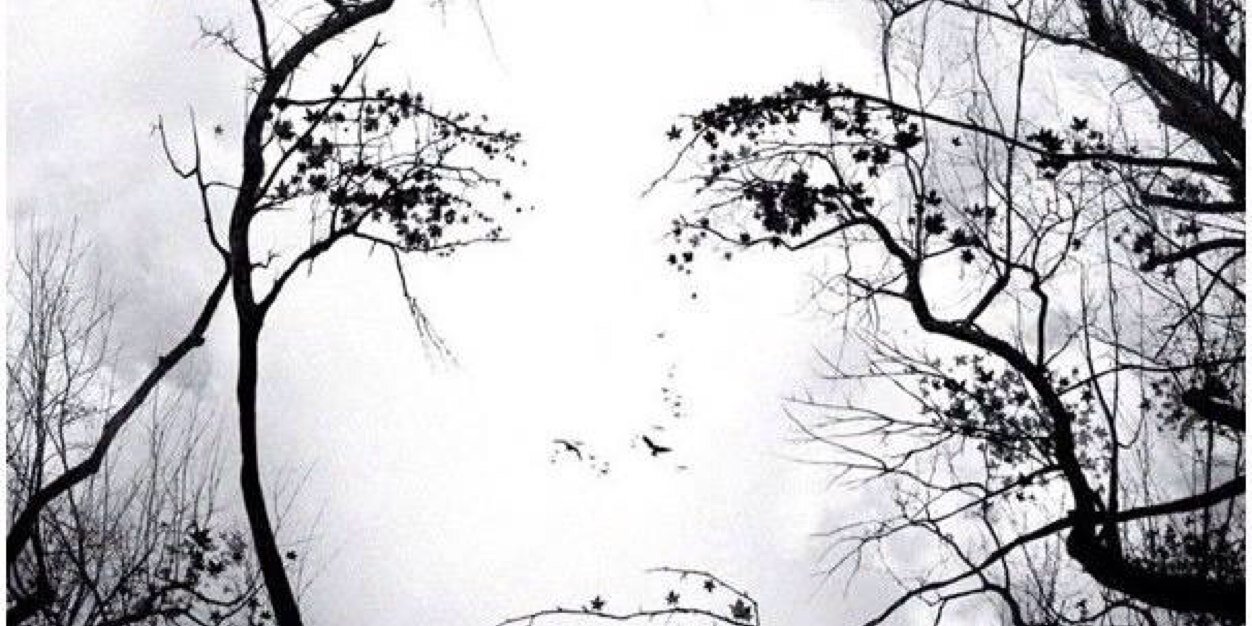 mystical0404's profile banner image