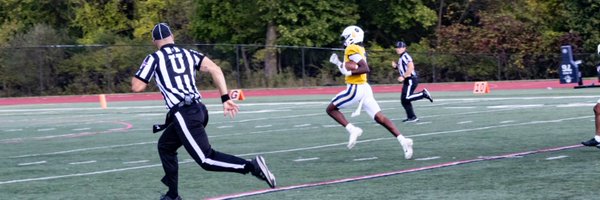 damariusyoung Profile Banner