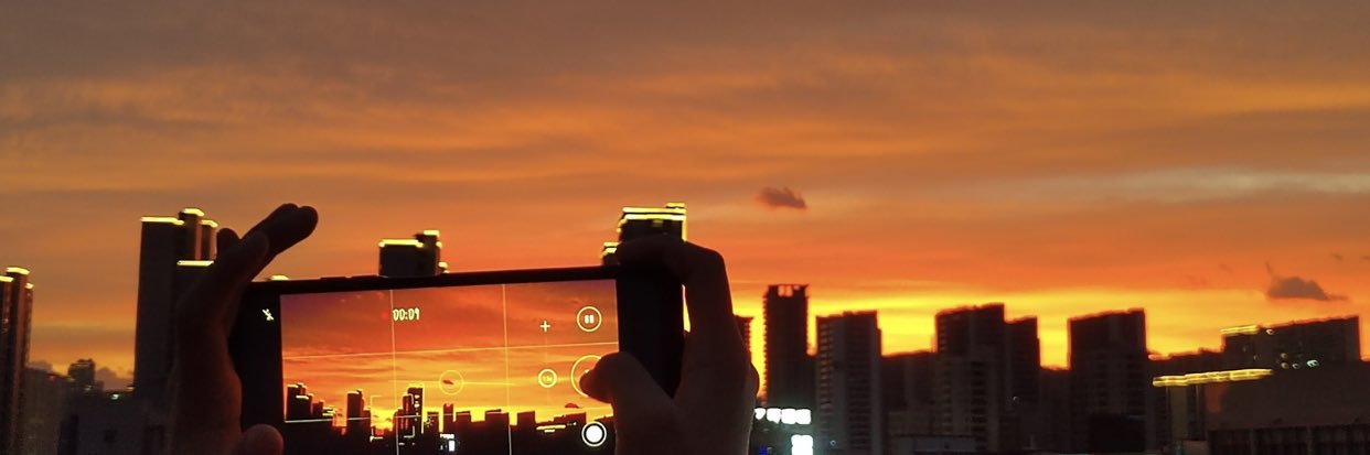 粟西米西米 banner