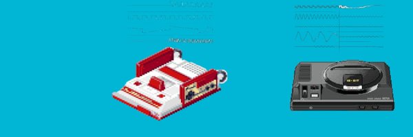 retro_asobi Profile Banner
