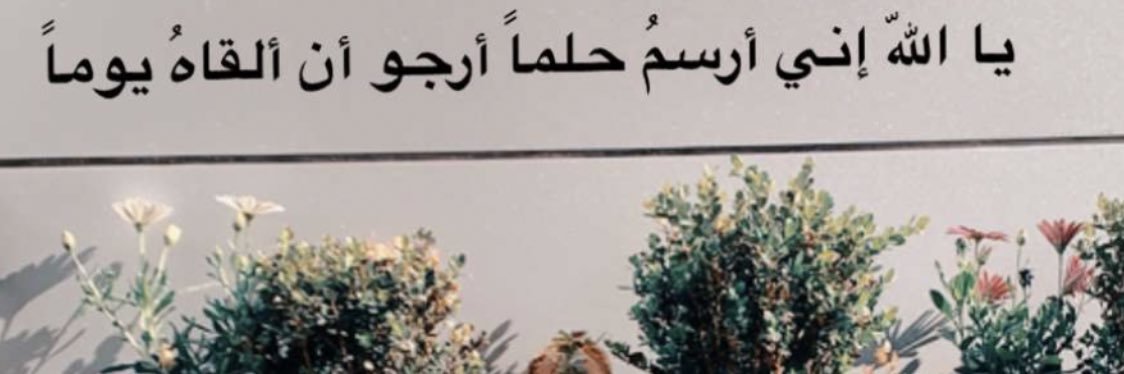 3moool123's profile banner image