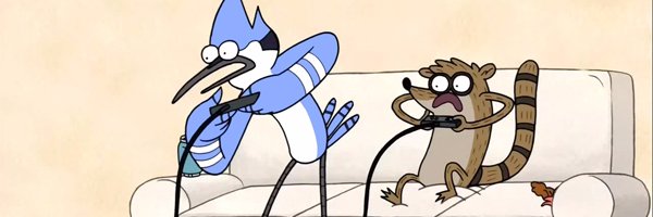_tea_loves_'s profile banner image