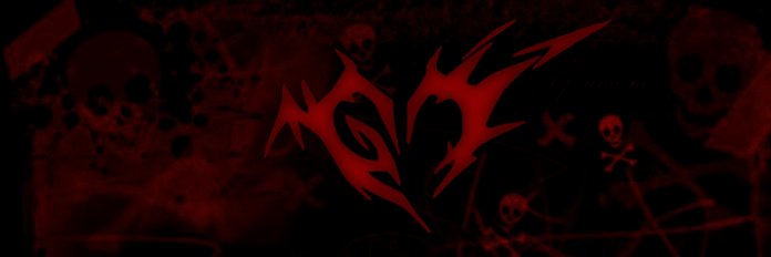 _retroven's profile banner image