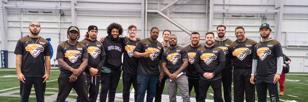 ce_fball Profile Banner