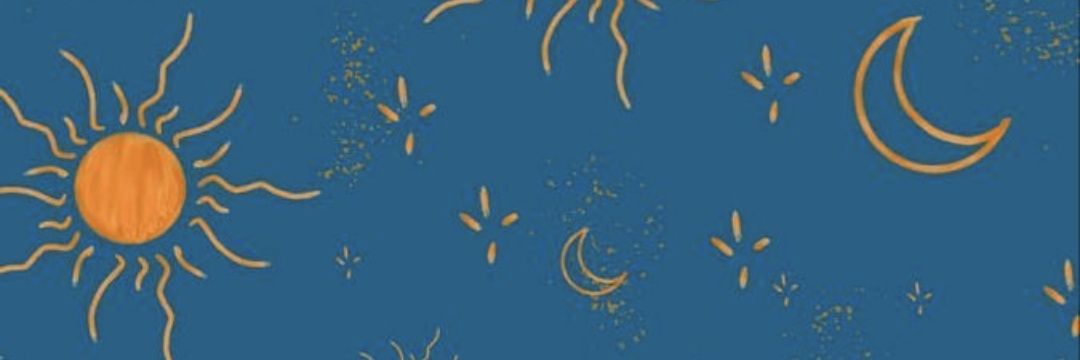 Anusa's profile banner image