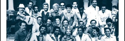 *cheoereu* banner