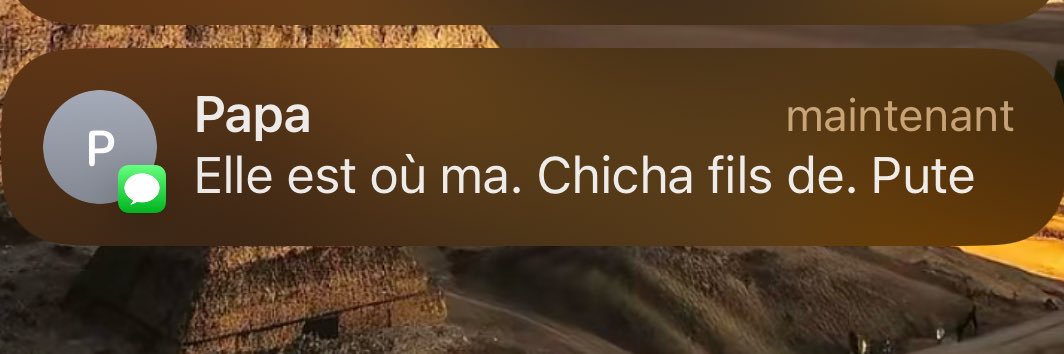 dyslexique et jnouner 😈 banner