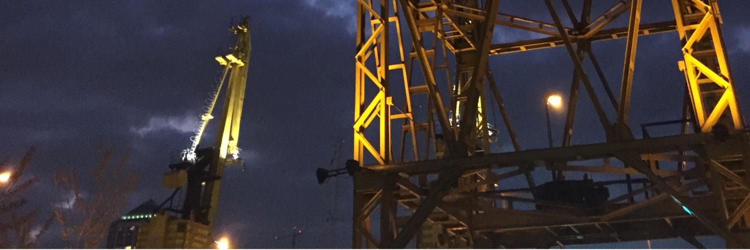 Jose Valiente banner