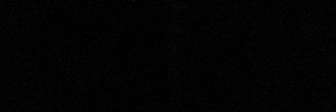 tmaty banner