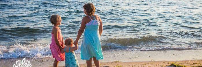 Stephanie Roszko banner