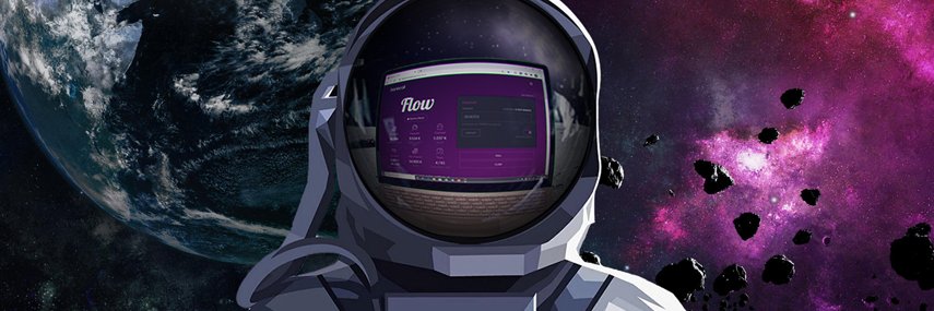 AdroCrypto's profile banner image
