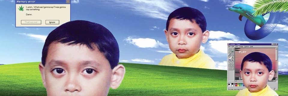 kimkysaurus's profile banner image