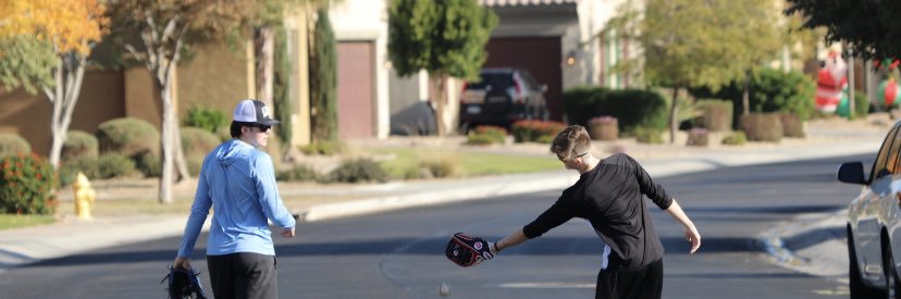 Carson Protaskey banner