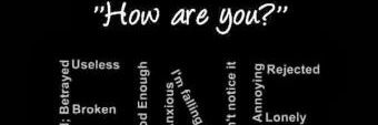 Fatcat79 banner