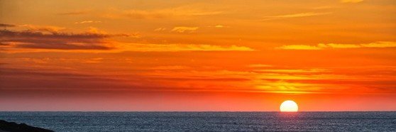 ricardmtx's profile banner image