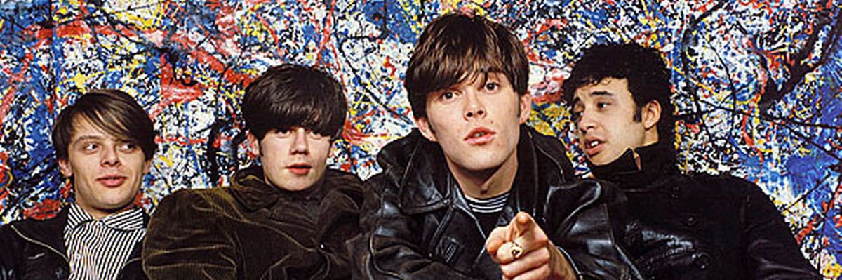 _ChrisHeyes_'s profile banner image