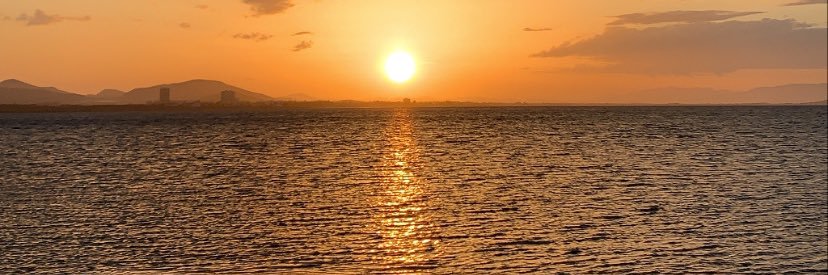 PabloMartinez04's profile banner image
