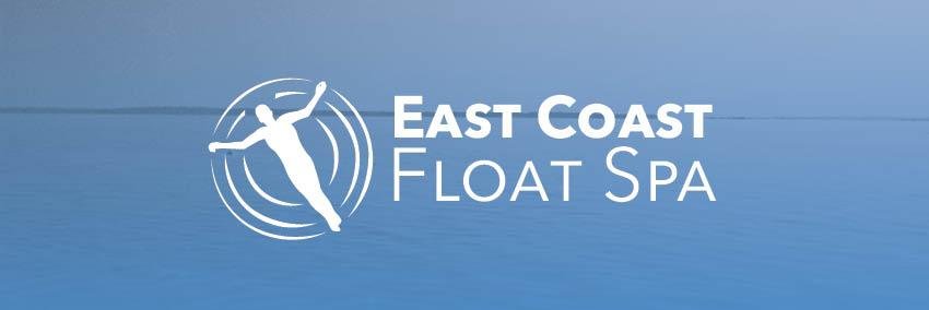 EastCoastFloat's profile banner image
