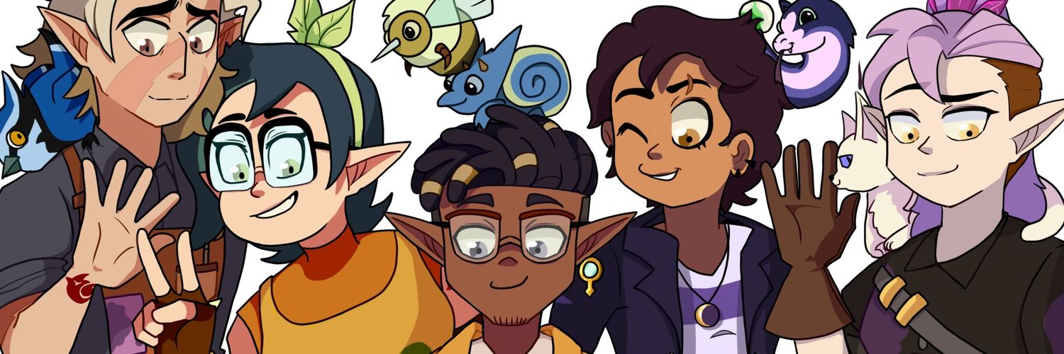 PiononoDe's profile banner image