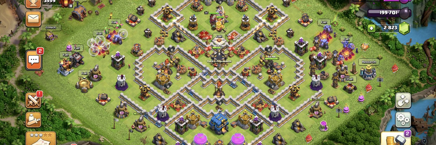 Matthew Nguyen banner