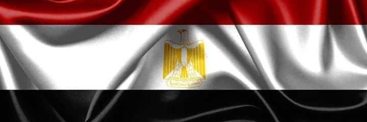 mado_ramad's profile banner image