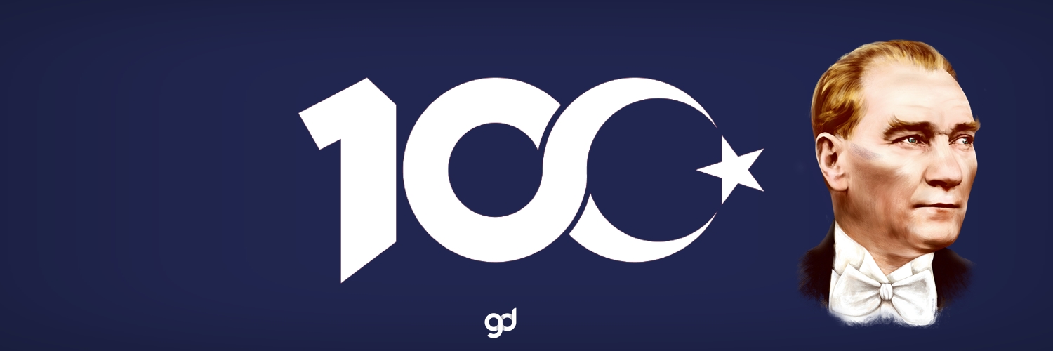 GD'News banner