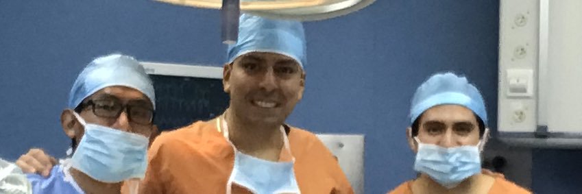 oscaritoj's profile banner image