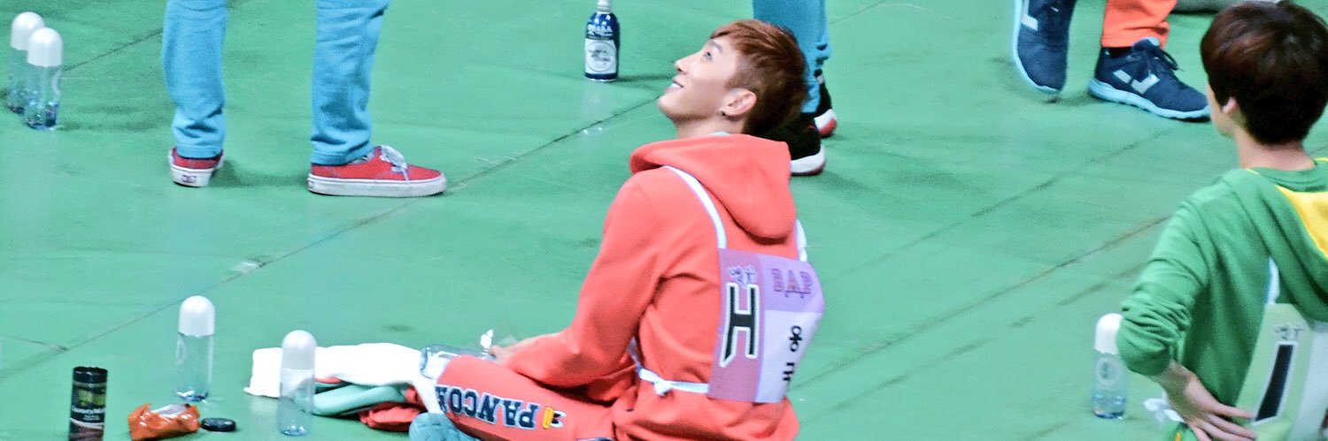 POISON_chia's profile banner image
