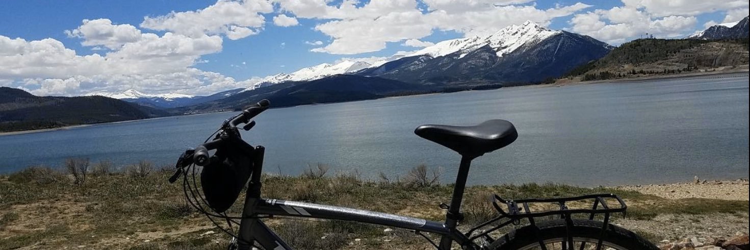JillynRose's profile banner image