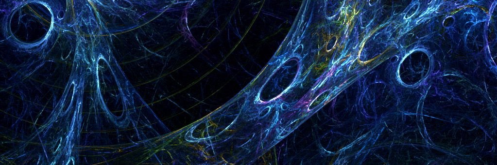 BranMcCall's profile banner image