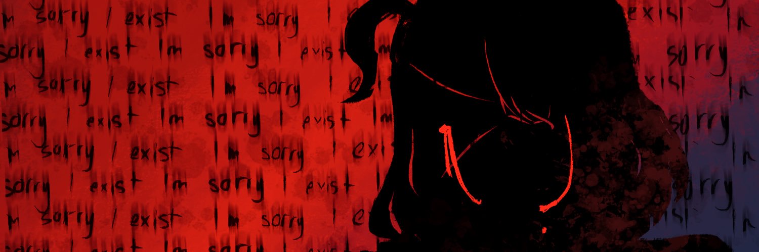 Akwa (comms closed) banner