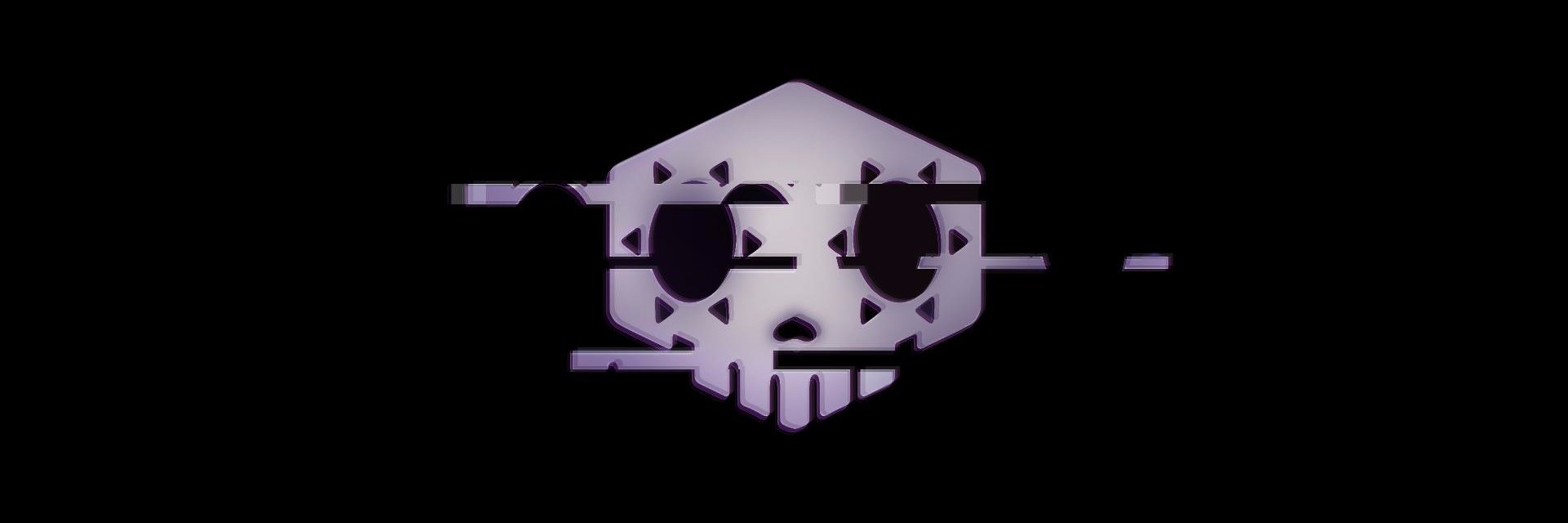 minijeffrey's profile banner image