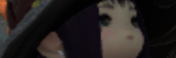 CaptainKittyKins banner