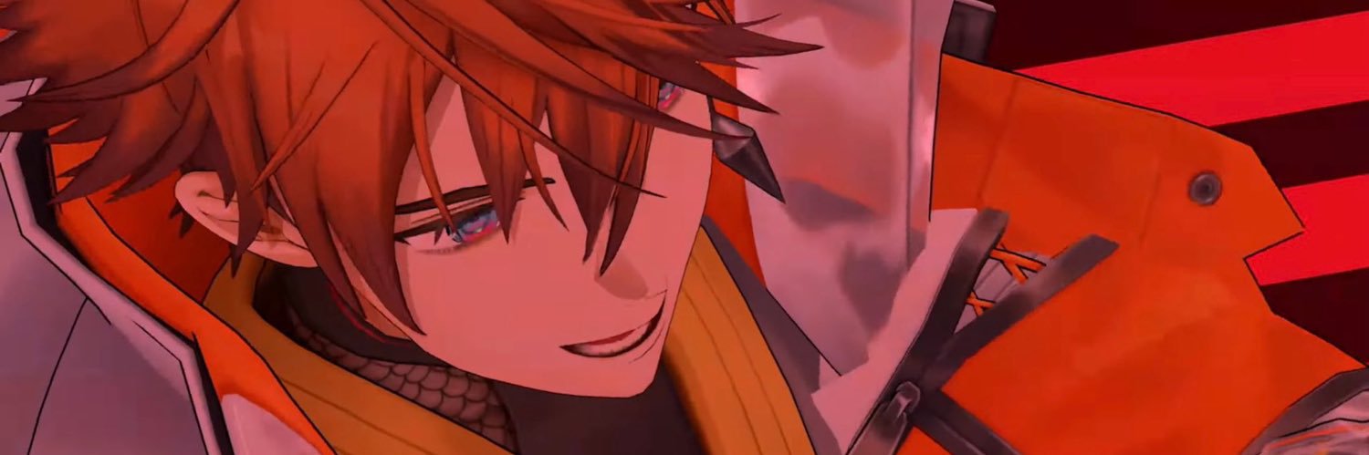 96_srr's profile banner image