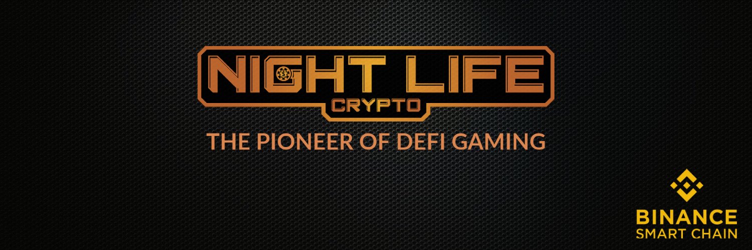 NightLifeCrypto's profile banner image