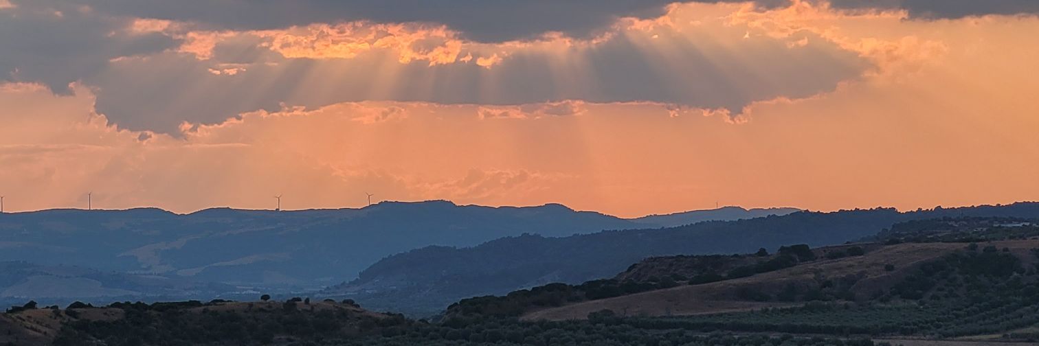iDanny8's profile banner image