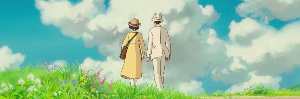 Cisckin's profile banner image