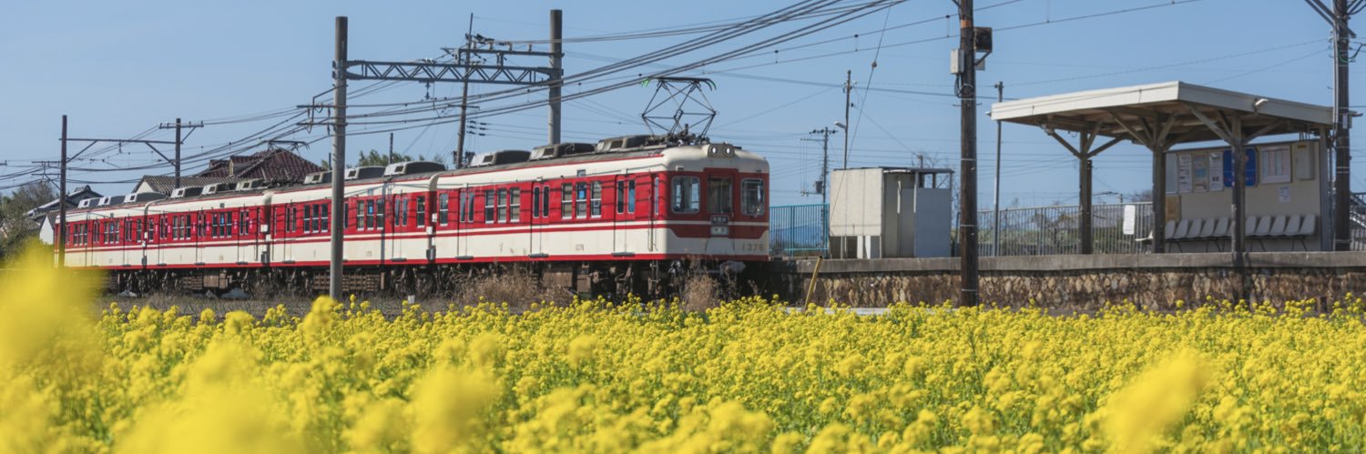 AKI86TV's profile banner image