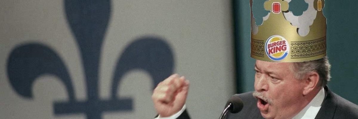 HumbergerPédophile banner